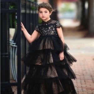Formal little girl’s dress!